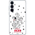 Disney 101 Dalmatians Puppy pile Galaxy A35 5G Skin